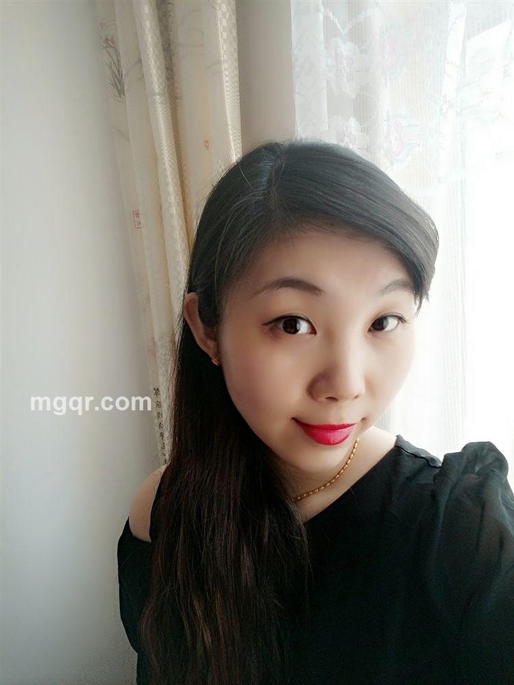 雨魅儿的头像
