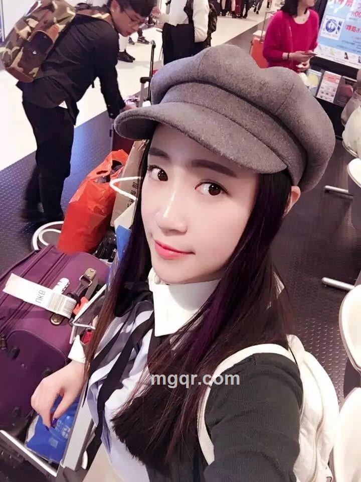 噤若寒蝉的头像