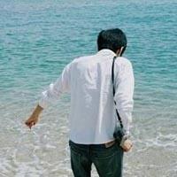 啪的模式的头像