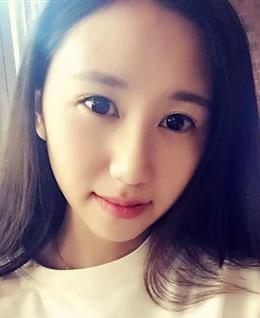 刘雨萌9的头像