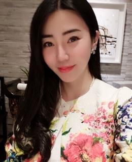 一米阳光几度温暖的头像