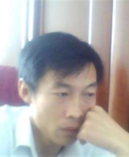 七夜123567的头像