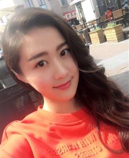 雅儿@live.cn的头像