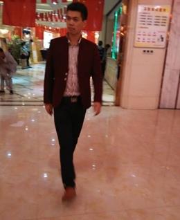 孤独夜有你伴的头像