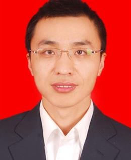 我是你的梦11的头像