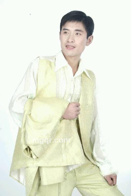 舌尖上的爱爱的头像