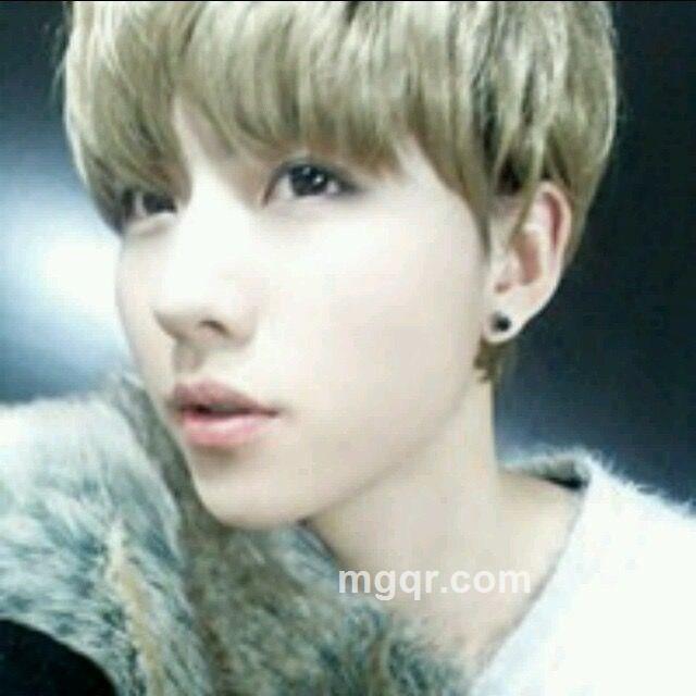 会员3996994的头像