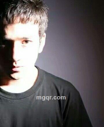 孤独浪漫的头像