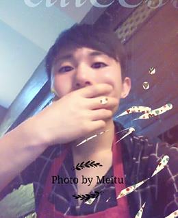 凤凰城费霞的头像