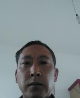 梦她的人的头像