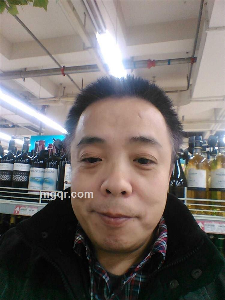 天天向上的头像
