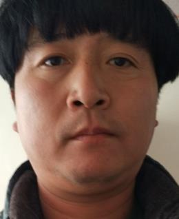 路飞恩爱的头像