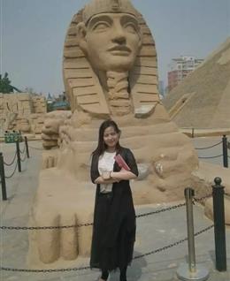 优雅的傻瓜的头像