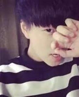 KFYIKDFYKDY的头像