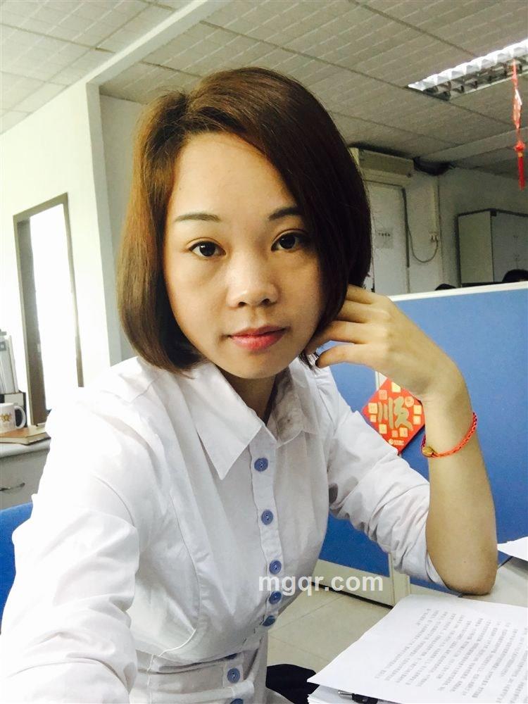 找个人爱自己的头像