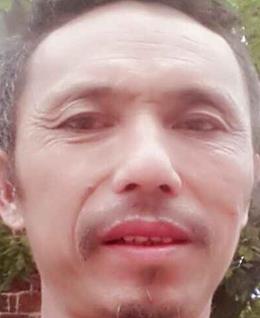 智囊导師http://dw