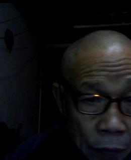 王光辉发的头像