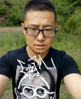 死鱼蛋蛋的头像