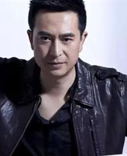 没有情人的情侣节的头像