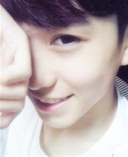 我不是菜鸟的头像