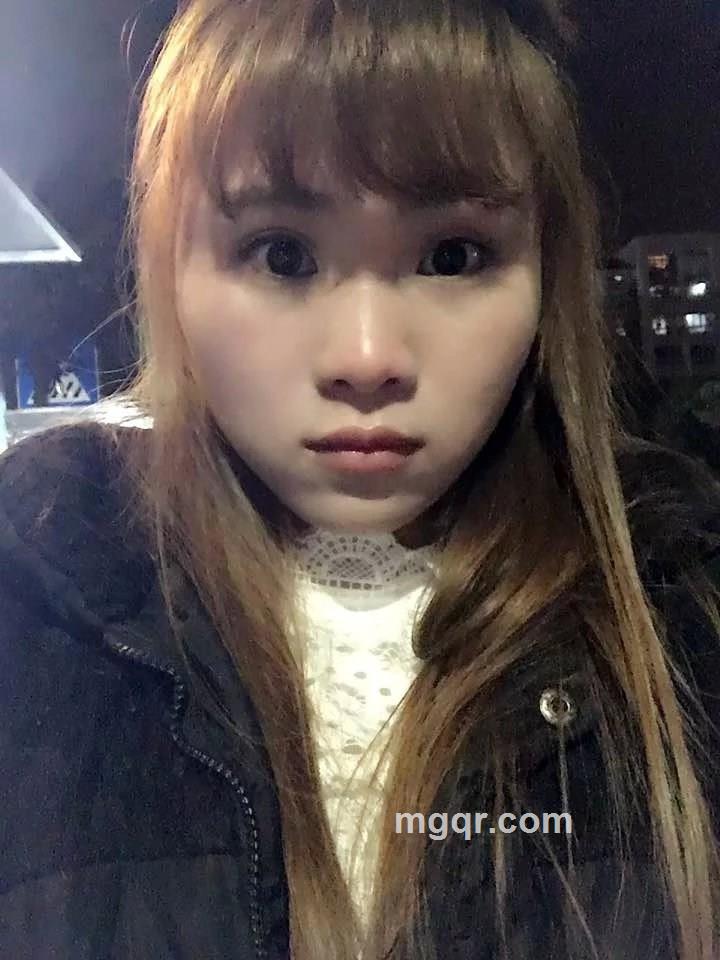 请叫我香儿的头像