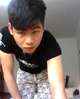 a爱你着迷的头像