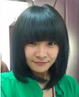 琳琳星空的头像