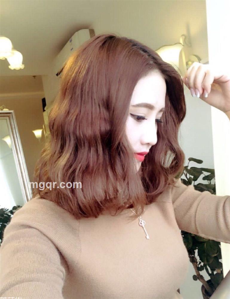 玫瑰情人的头像