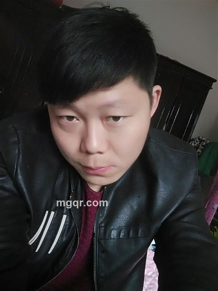 阿龙