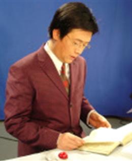 文化宣传的头像