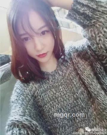 你在哪呢？的头像