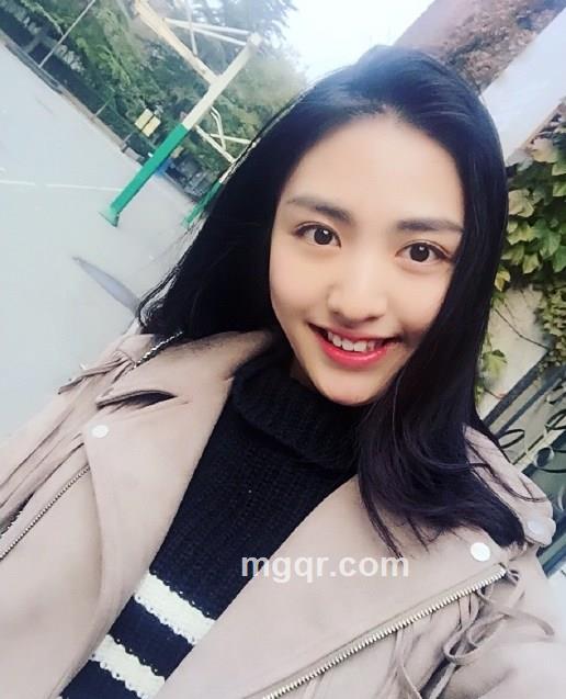 苏心如的头像