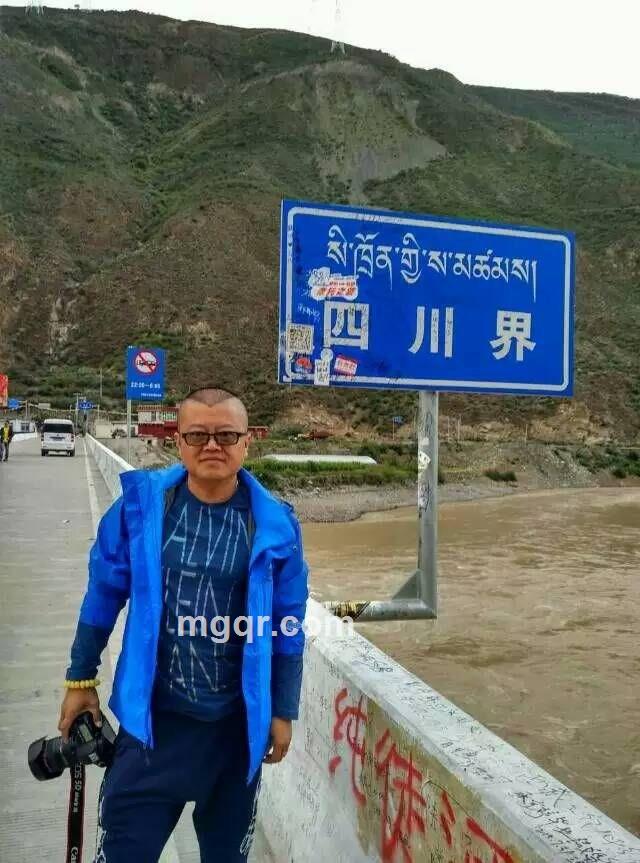 改变的头像