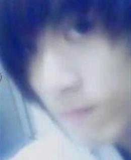 约翰Heesen的头像