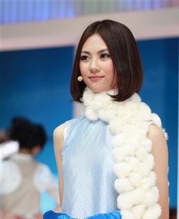 虾米爱大海的头像