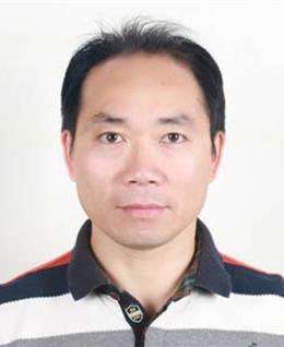 爱鸟及屋的头像