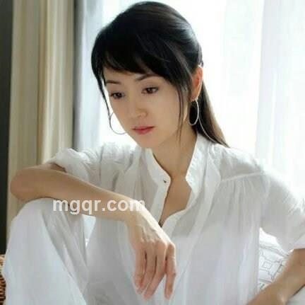 我心茫然的头像