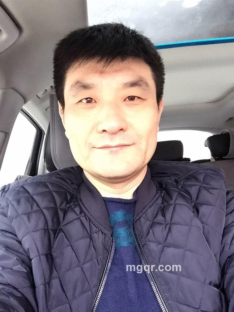 爱你在深夜的头像