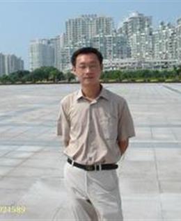 王先森的钩的头像