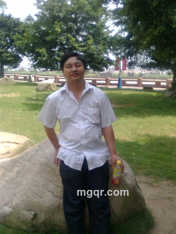 走进你的心的头像