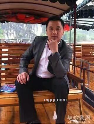 激情相约的头像