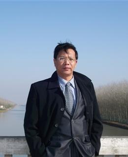 找寻幸福的滋味的头像