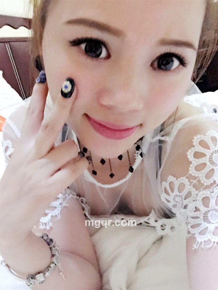 kiki的头像