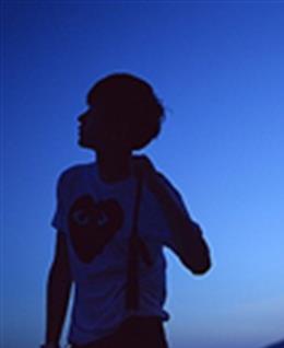 少年已不年少的头像