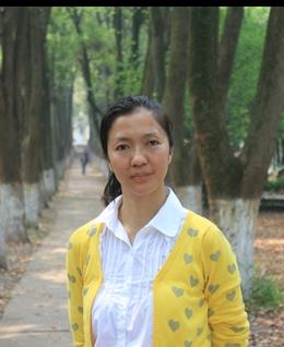 B小调雨后的头像