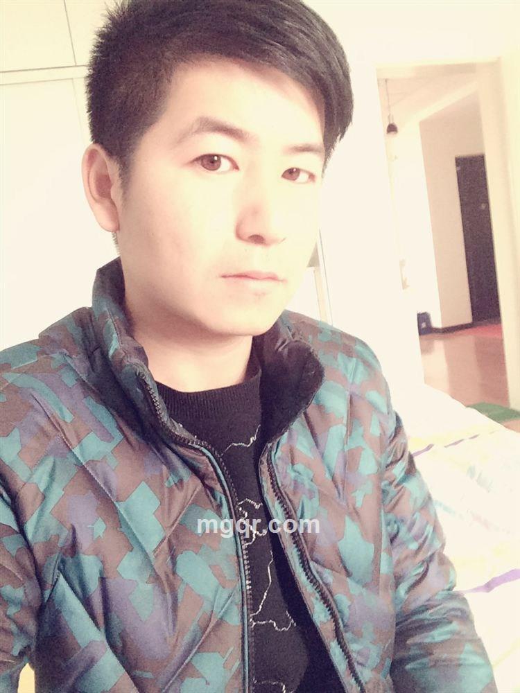 爱了散了走远了的头像