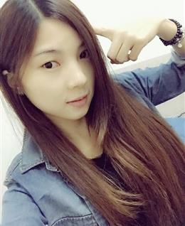 骑着海豚看跑男的头像