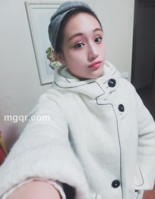 &为爱停留&&的头像