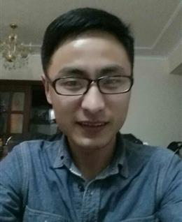 谢谢你可的头像