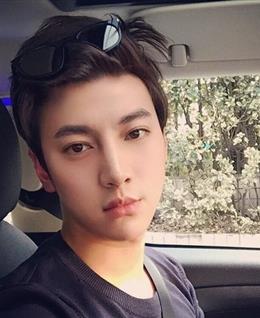 呵呵！！！！！！的头像